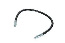 przewod-hamulcowy-elastyczny-lh6193-delphi
