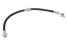 przewod-hamulcowy-elastyczny-lh6209-del