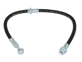 przewod-hamulcowy-elastyczny-lh6211-del