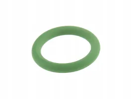 ac-stag-w02-w03-oringi-uszczelka-5x15-viton-fkm