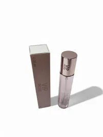 vip-rose-33ml-damskie-perfumy