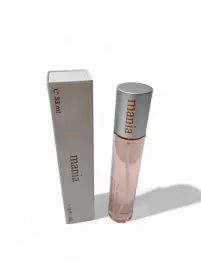 mania-33ml-damskie-perfumy