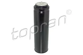 zestaw-ochrony-przeciwpylowej-amortyzatora-208-668-top