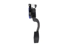 pedal-gazu-208-745-top