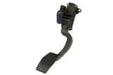 pedal-gazu-208-746-top