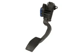 pedal-gazu-208-746-top