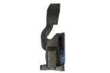 pedal-gazu-208-746-top-stan-nowy