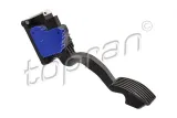 pedal-gazu-208-746-top-typ-samochodu-samochody-osobowe