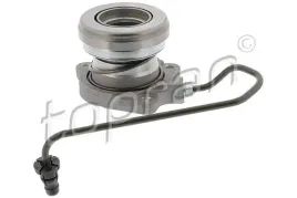 lozysko-oporowe-sprzegla-208-775-top