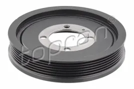 kolo-pasowe-walu-korbowego-208-829-top