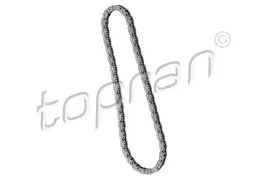lancuch-rozrzadu-208-822-top
