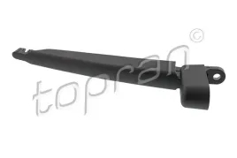 ramie-wycieraczki-208-735-top