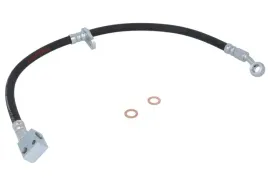 przewod-hamulcowy-elastyczny-lh6491-del
