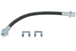 przewod-hamulcowy-elastyczny-lh6493-del