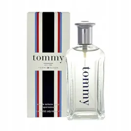 produkt-tommy-hilfiger-men-30ml-edt