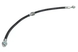 przewod-hamulcowy-elastyczny-lh6631-del