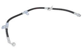 przewod-hamulcowy-elastyczny-lh6637