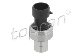 wylacznik-cisnieniowy-klimatyzacji-208-835-top