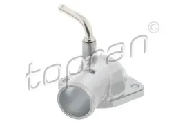 kolnierz-przewodu-plynu-chlodzacego-209-246-top