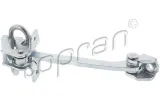 ogranicznik-drzwi-209-270-top