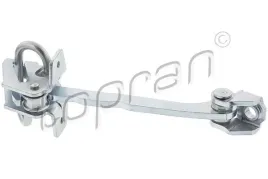 ogranicznik-drzwi-209-270-top