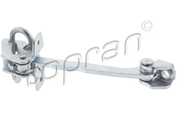 ogranicznik-drzwi-209-270-top