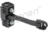 ogranicznik-drzwi-209-052-top