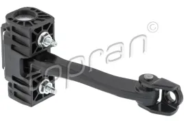 ogranicznik-drzwi-209-052-top