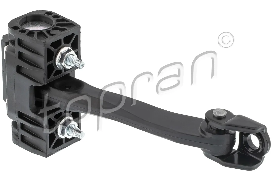 ogranicznik-drzwi-209-052-top