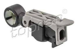 naciag-linki-manualnej-skrzyni-biegow-209-108-top