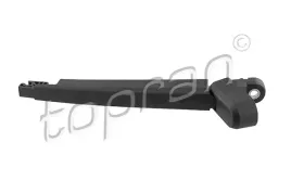 ramie-wycieraczki-209-077-top