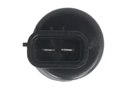 pompka-spryskiwacza-swiatel-przednich-209-067-top