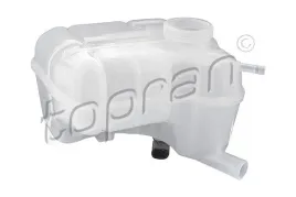 zbiorniczek-wyrownawczy-plynu-chlodzacego-209-255-top