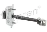 ogranicznik-drzwi-209-275-top