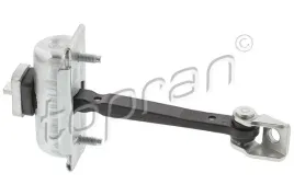 ogranicznik-drzwi-209-275-top