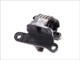 zawieszenie-automatycznej-skrzyni-biegow-300-039-top