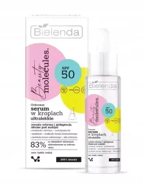 serum-do-twarzy-bielenda-beauty-molecules-ochronne-serum-w-kroplach-spf-50
