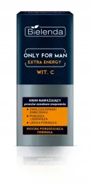 krem-do-twarzy-bielenda-extra-energy-dla-mezczyzn-przeciw-oznakom-zmeczenia