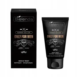 krem-do-twarzy-bielenda-only-for-men-barber-edition-nawilzajacy-50ml