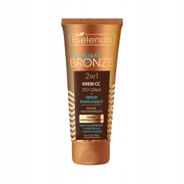 krem-do-ciala-bielenda-magic-bronze-2w1-krem-cc-serum-nawilzajace-150ml