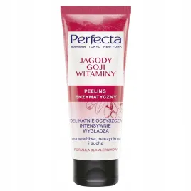 peeling-do-twarzy-perfecta-oczyszczajacy-enzymatyczny-jagody-goji-witaminy