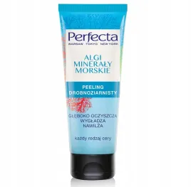 peeling-do-twarzy-perfecta-drobnoziarnisty-algi-i-mineraly-morskie-75ml