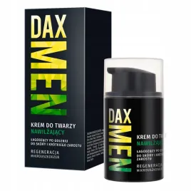 balsam-po-goleniu-dax-men-nawilzajacy-krem-do-twarzy-dla-mezczyzn-50ml