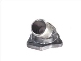 kolnierz-przewodu-plynu-chlodzacego-301-797-top