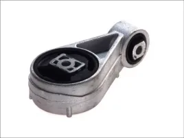 zawieszenie-automatycznej-skrzyni-biegow-301-803-top