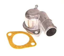 kolnierz-przewodu-plynu-chlodzacego-301-758-top