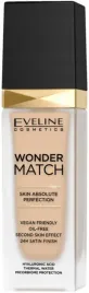 eveline-cosmetics-wonder-match-10-light-vanilla