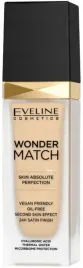 eveline-podklad-wonder-light-porcellain-match-05