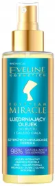eveline-egyptian-miracle-olejek-ujedrniajacy-biust