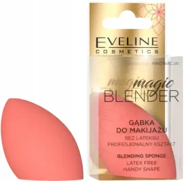 gabka-do-makijazu-magic-blender-eveline-profesjonalny-ksztalt-bez-lateksu